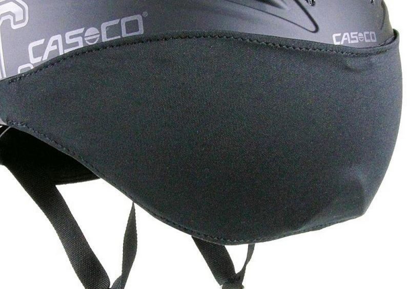 CASCO Visierschutz für SPEEDmask Microfaser