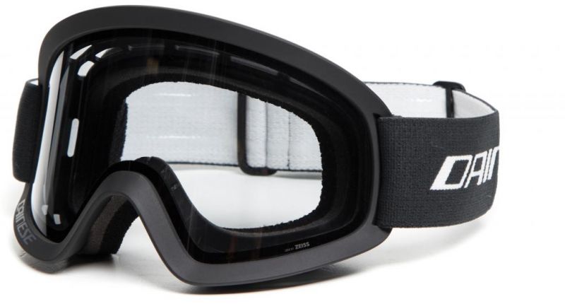 DAINESE LINEA Brille