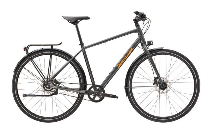 DIAMANT 247 DELUXE DI 2023
