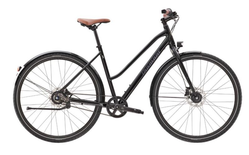 DIAMANT 247 TR 2023