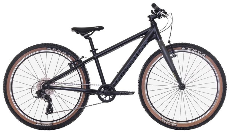 EIGHTSHOT X-COADY 24 SL