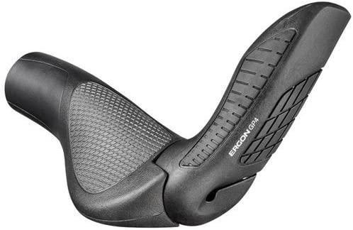 ERGON GP4-S Fahrradgriffe