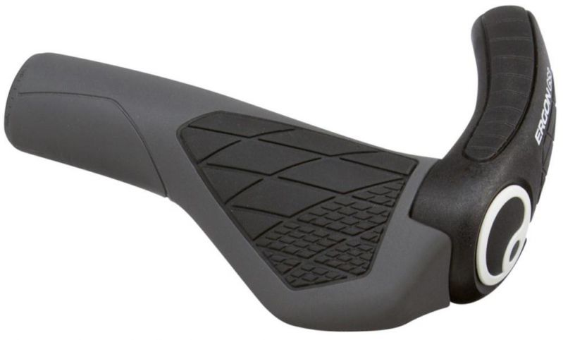 ERGON GS3-L Fahrradgriffe