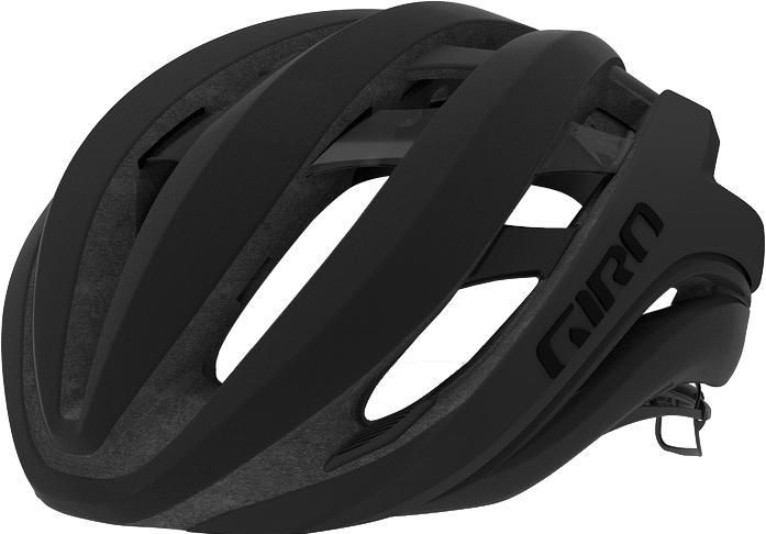 GIRO AETHER MIPS Rennradhelm