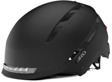 GIRO ESCAPE MIPS 2024 Fahrradhelm