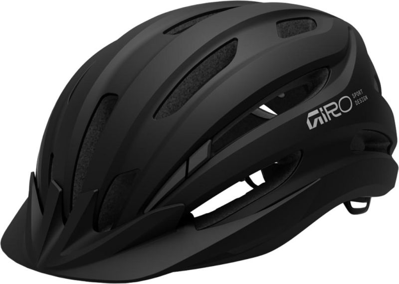 GIRO REGISTER II Mountainbikehelm