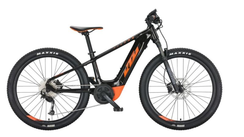 KTM MACINA MINI ME 561