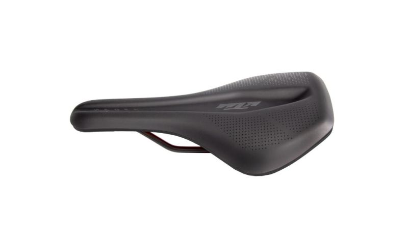 KTM Saddle MTB Sport 270x140mm 280G UNISEX Sattel