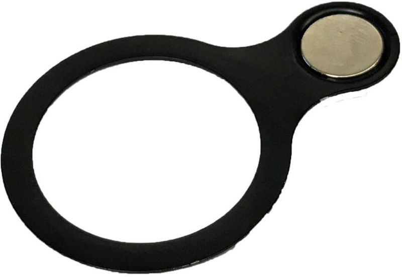 KTM TEKTRO SP-SS20 Magnet