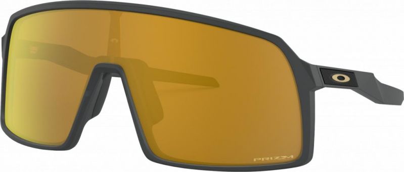 OAKLEY SUTRO Radbrille