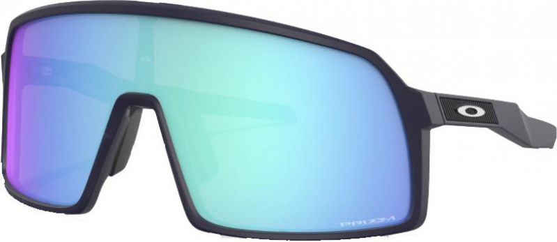 OAKLEY SUTRO S Radbrille
