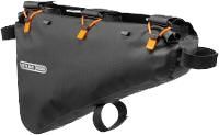 ORTLIEB FRAME PACK ROLLTOP 6 Liter Rahmentasche
