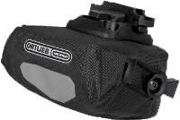 ORTLIEB MICRO BAG 0,5l Satteltasche