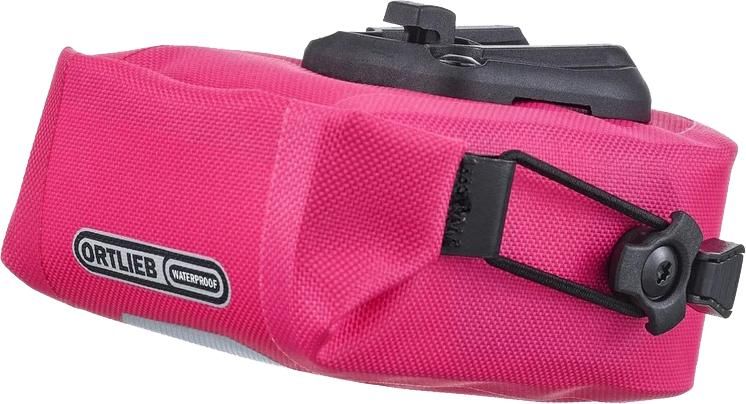 ORTLIEB MICRO BAG CYBER 0,5l Satteltasche