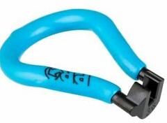 PRO Nippelspanner 4,4 mm