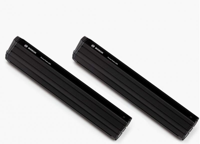 R & M SUPERCHARGER GT VARIO DI 2023