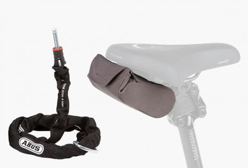 R & M SUPERCHARGER GT VARIO DI 2023