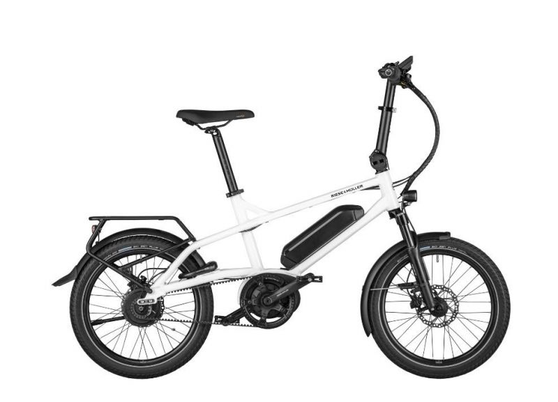 R & M TINKER2 VARIO UNI 2023