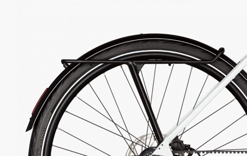 R & M UBN SIX SILENT WA 2023