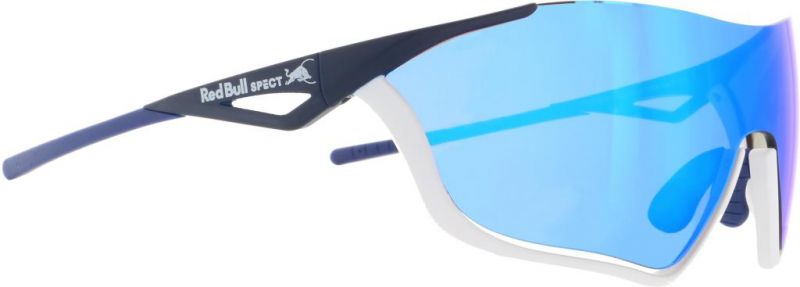 RED BULL SPECT FLOW Radsportbrille