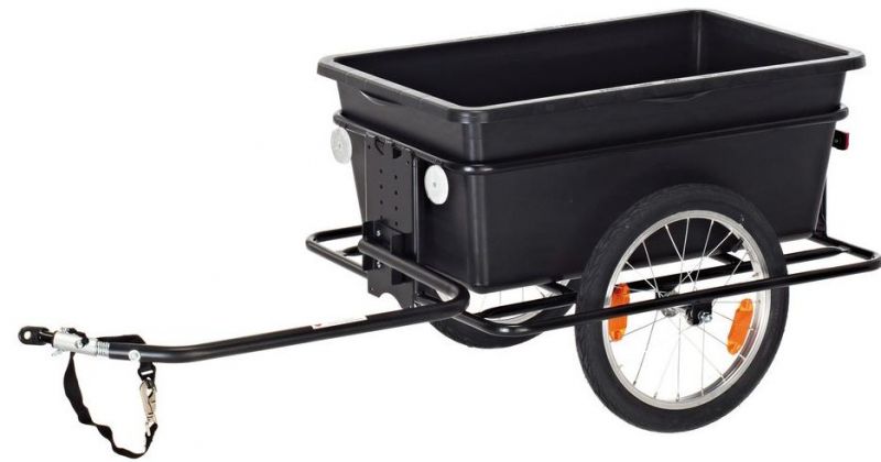 ROLAND BIG BOY Anhänger