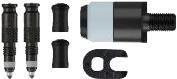 SCHWALBE SV-SCV Conversion Kit