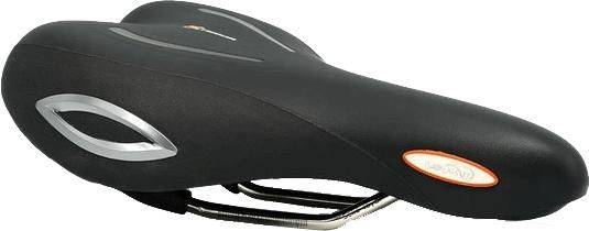 SELLE ROYAL LOOKIN EVA STRACCIATELLE UNISEX Sattel