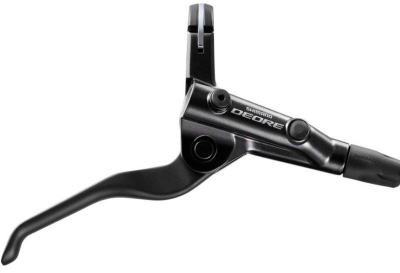 SHIMANO BL-T6000 Bremshebel