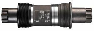 SHIMANO BOTTOM BRACKET BB-ES25 86-113mm Innenlager