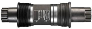 SHIMANO BOTTOM BRACKET BB-ES300 68-113mm Innenlager