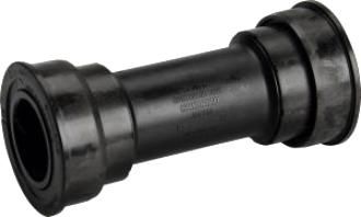 SHIMANO BOTTOM BRACKET SM-BB94-41A  89,5-92 mm Innenlager