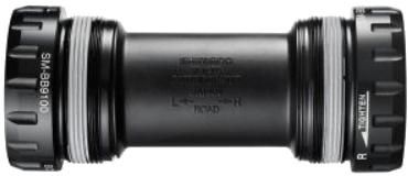 SHIMANO BOTTOM BRACKET SM-BBR60 Ultegra 68-BC1,37mm Innenlager