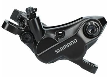 SHIMANO DEORE BR-M6000 Bremssattel