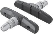 SHIMANO M70T3 für V-Brake BR-M530 Bremsschuhe