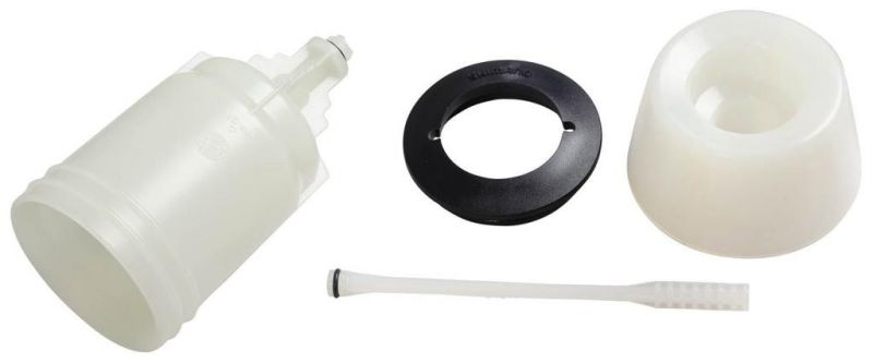 SHIMANO Oil Funnel TL-BR002 Trichtereinheit