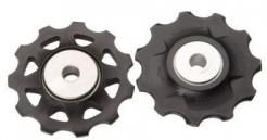 SHIMANO PULLEY SET Ultegra RD-6800-6870 Leitrollenset