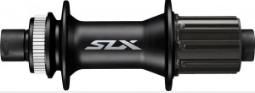 SHIMANO SLX FH-M 7010 Kassettennabe