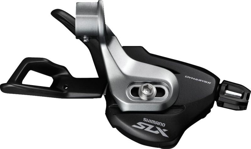 SHIMANO SLX SL-M7000 11-fach rechts I-SpecII Rapidfire