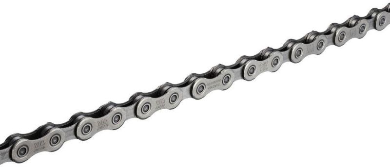 SHIMANO XT CNE8000-11 135GL QL Fahrradkette
