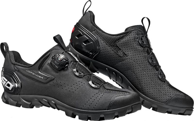 SIDI DEFENDER 20 MTB Schuh