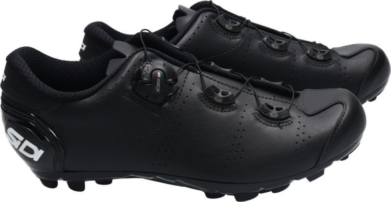 SIDI SPEED Mountainbikeschuh
