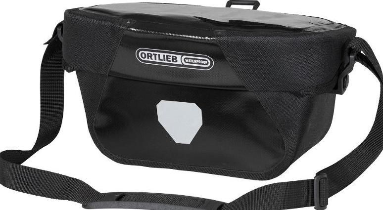 SKS AIR-X-PLORER 10.0 Fahrradpumpe