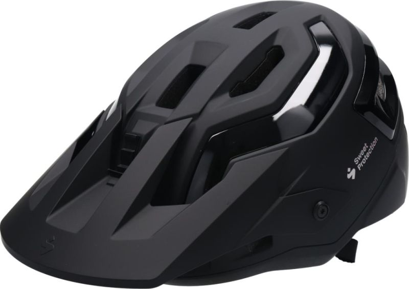 SWEET PROTECTION BUSHWHACKER 2VI MIPS Fahrradhelm