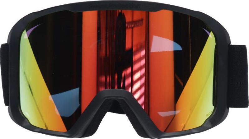 SWEET PROTECTION DURDEN MTB RIG REFLECT Brille