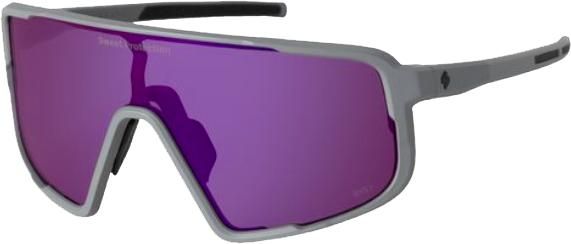 SWEET PROTECTION MEMENTO RIG REFLECT Fahrradbrille