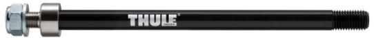 THULE SHIMANO E-THRU AXLE SHIMANO 12mm x1.5 170mm Achsadapter