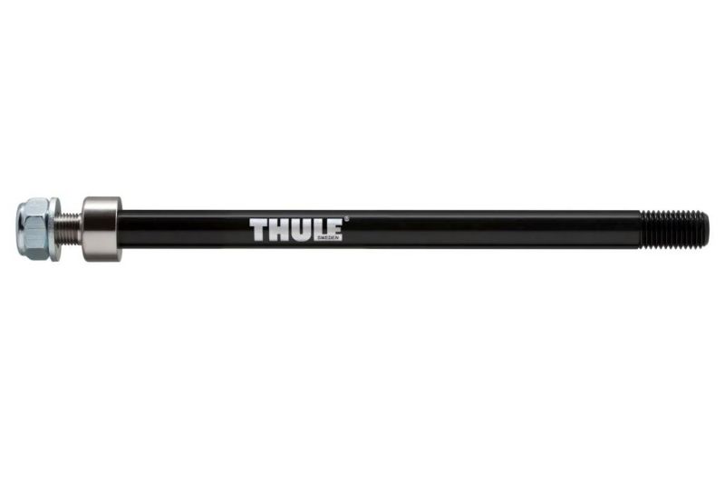 THULE THRU-AXLE 12x148mm Adapter