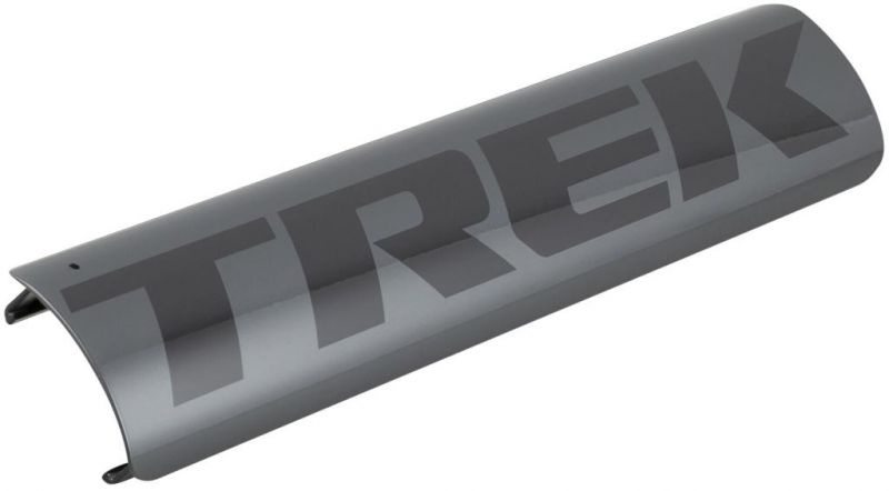 TREK 2021 Powerfly 29 Battery Cover