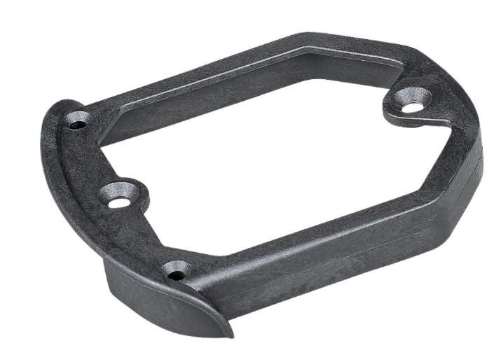 TREK BOSCH POWERTUBE BATTERY LOWER BRACKET