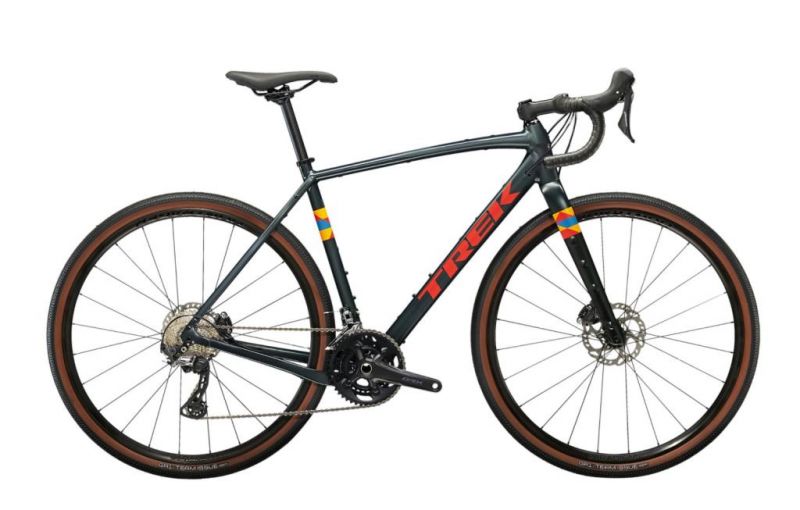 TREK CHECKPOINT ALR 5 DI